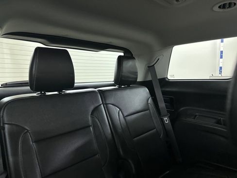 Used 2020 GMC Acadia SLT image 26