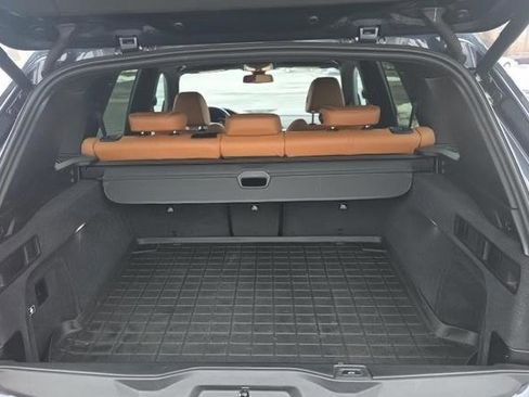 Used 2021 BMW X5 xDrive40i w/ Convenience Package image 13