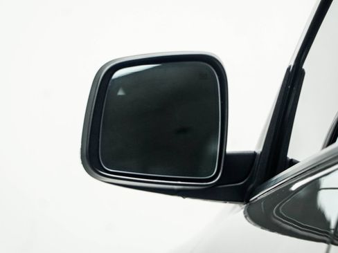 Used 2024 Dodge Durango SRT Hellcat AWD/4WD image 18