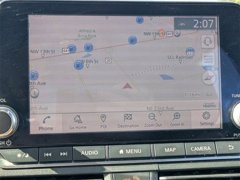 Used 2020 Nissan Altima 2.5 SL image 20