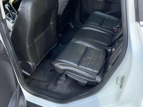 Used 2016 Ford C-MAX SEL w/ Equipment Group 301A image 23