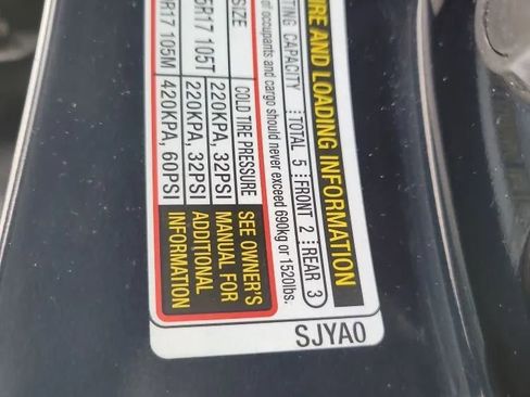 Used 2011 Honda Ridgeline RTS image 19