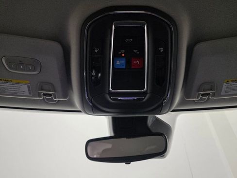 Used 2023 Jeep Grand Cherokee Limited image 33