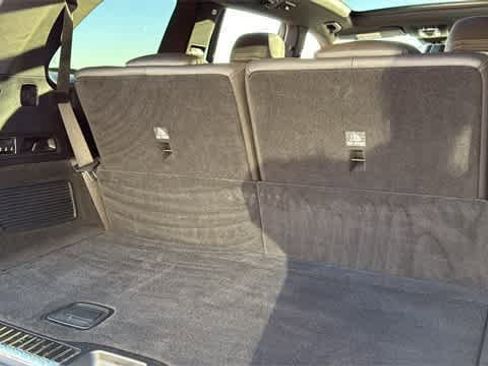 Certified 2025 Mercedes-Benz GLS 450 4MATIC image 70