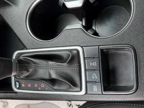 Used 2019 Kia Sportage LX AWD/4WD image 14