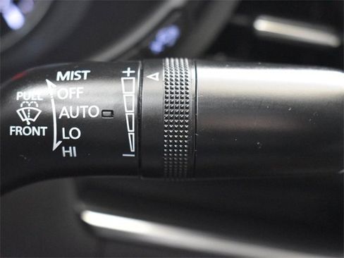 Used 2019 MAZDA MAZDA3 Sedan w/ Select Package image 27