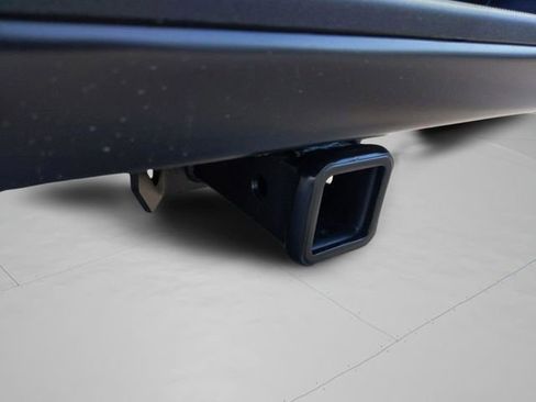 Certified 2024 Ford F150 XL RWD image 13