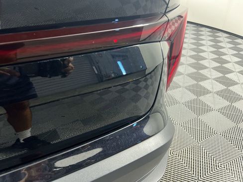 New 2026 Kia K4 LX FWD image 5