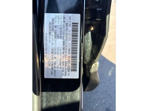 Used 2016 MAZDA CX-5 Grand Touring image 22