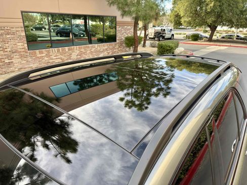 Used 2021 Mercedes-Benz GLE 350 4MATIC image 17