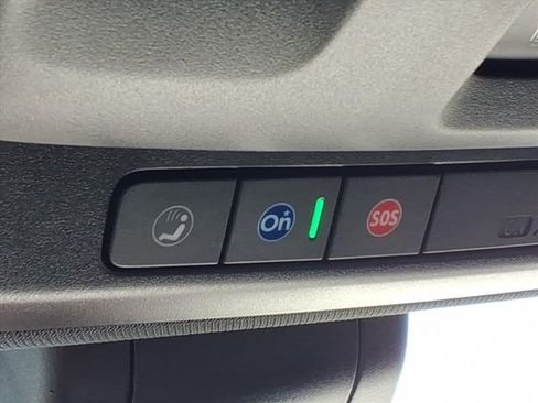 Certified 2022 Chevrolet Tahoe Premier image 25