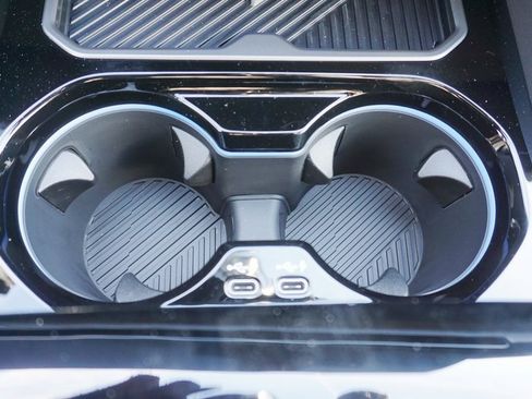 New 2026 BMW i5 eDrive40 image 19