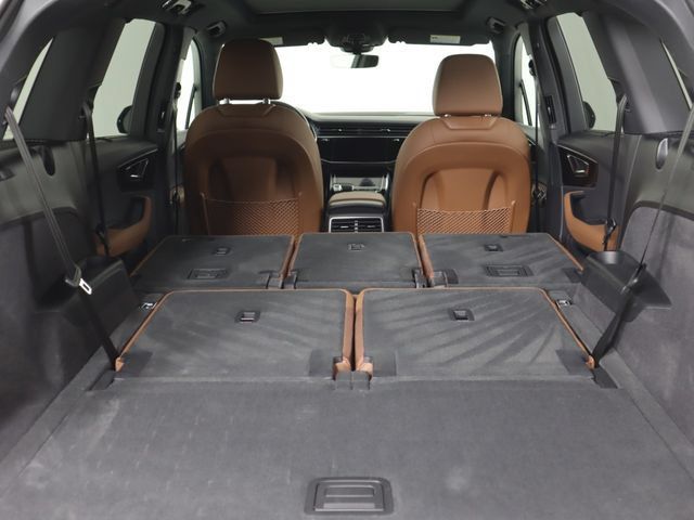 Certified 2023 Audi Q7 3.0T Prestige AWD/4WD image 27