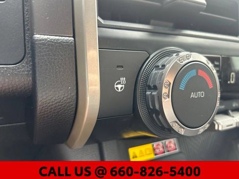 New 2026 Toyota Tacoma TRD Off-Road AWD/4WD image 26