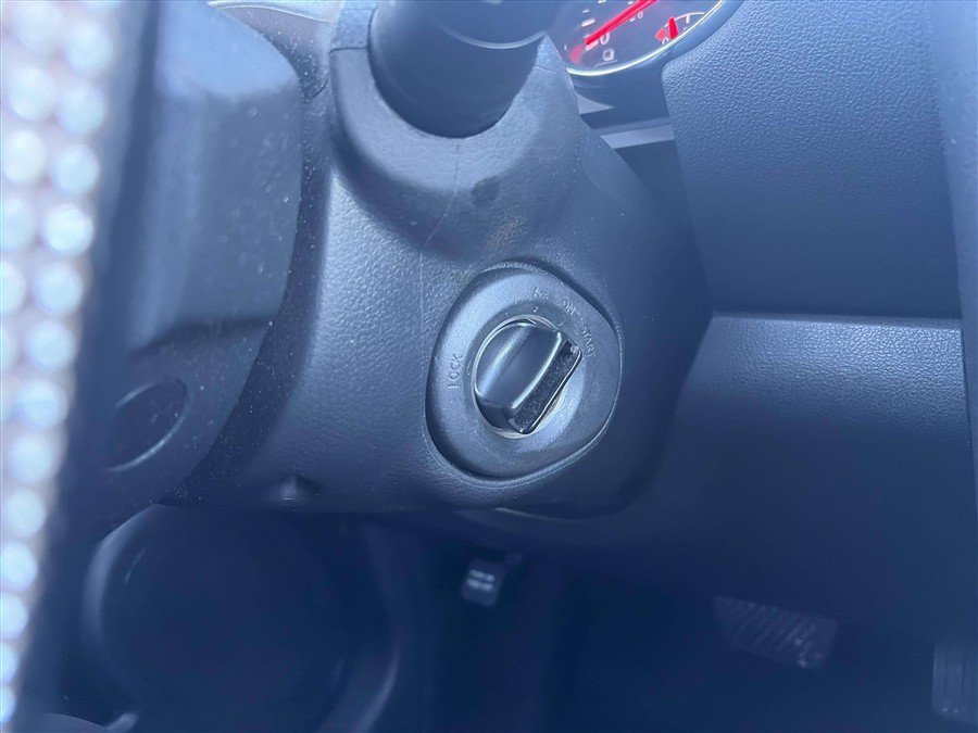 Used 2013 Nissan Rogue SV AWD/4WD image 20