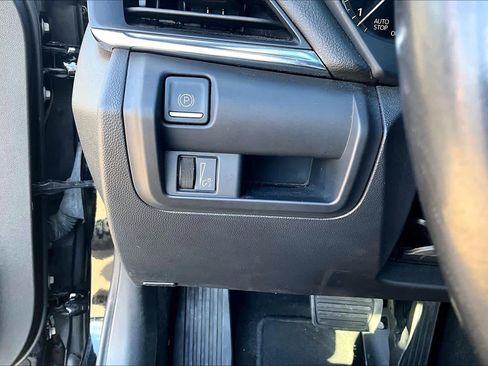 Used 2023 Cadillac CT4 Premium Luxury w/ Climate Package image 30