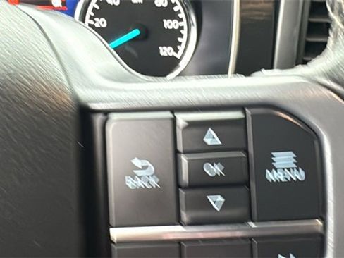 Certified 2023 Ford F150 XLT w/ Equipment Group 302A High image 19