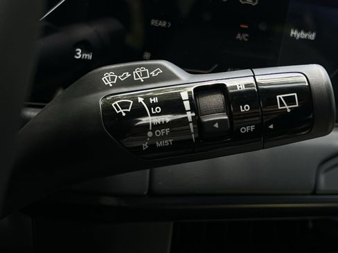 New 2027 Kia Telluride SX X-Line AWD/4WD image 29