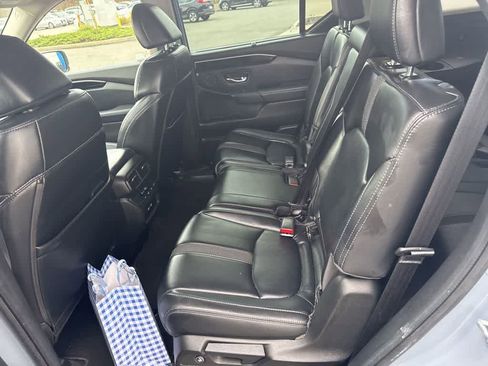 Used 2023 Honda Pilot Touring image 20