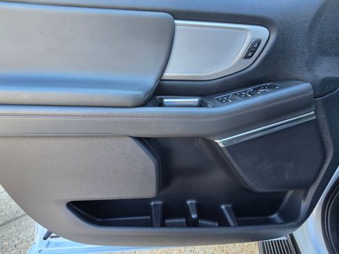 Used 2025 Ford Expedition Max Active image 13