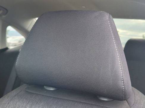 Used 2023 Honda Accord EX image 12