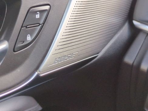 Used 2021 Cadillac CT4 Premium Luxury image 32