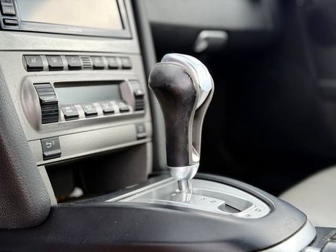 Used 2008 Porsche Cayman S RWD image 11