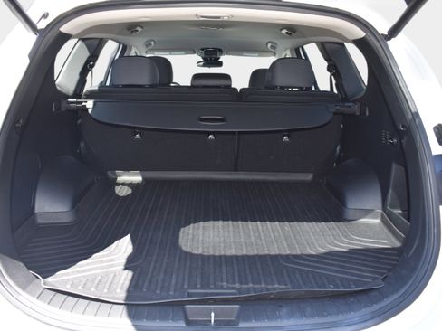 Used 2023 Hyundai Santa Fe SEL AWD/4WD image 31