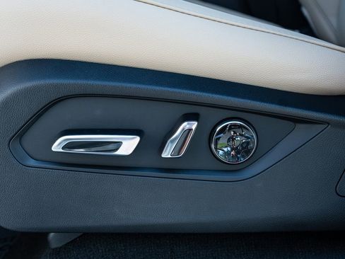 New 2026 Acura MDX SH-AWD image 22