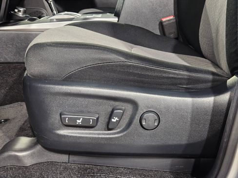 Used 2024 Toyota 4Runner SR5 image 23