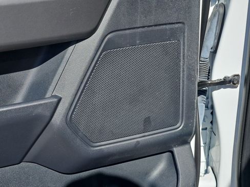 Used 2024 Ford F150 XLT w/ Equipment Group 302A MID image 27