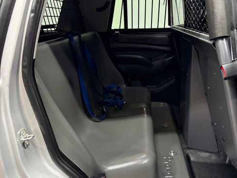 Used 2020 Chevrolet Tahoe 2WD image 27