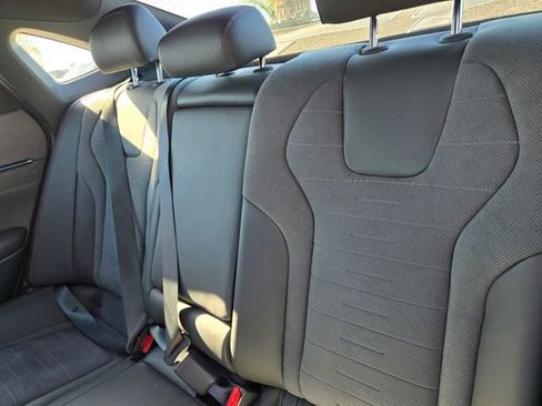 Used 2024 Hyundai Sonata N Line image 12