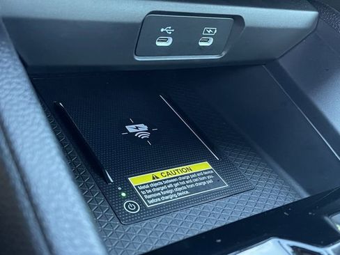 Used 2025 Honda Accord Sport image 20