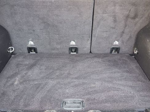 Used 2019 Jeep Compass Limited image 37