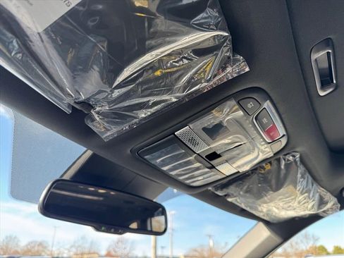 New 2025 Kia Telluride EX X-Line image 21