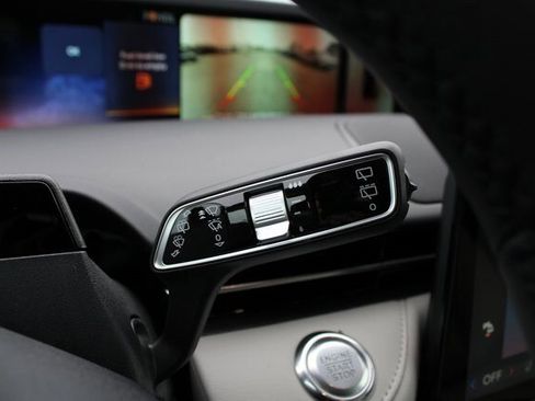 New 2026 Lincoln Nautilus Premier w/ Equipment Group 102A image 38