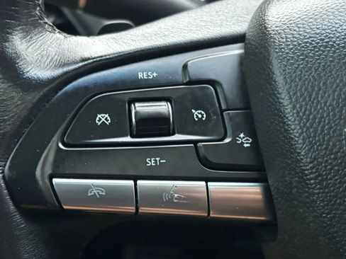 Used 2023 Cadillac CT4 Luxury w/ Sun And Sound Package image 48