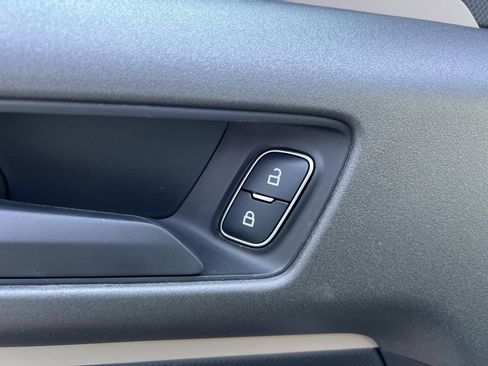 New 2025 Ford Bronco Sport Big Bend w/ Convenience Package image 14