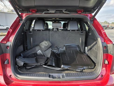 Used 2021 Toyota Highlander XSE image 10