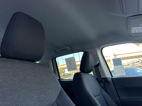 New 2026 Ford Maverick XL image 15