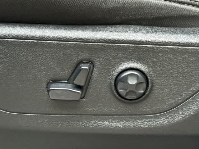 Used 2019 RAM 1500 Big Horn AWD/4WD image 16