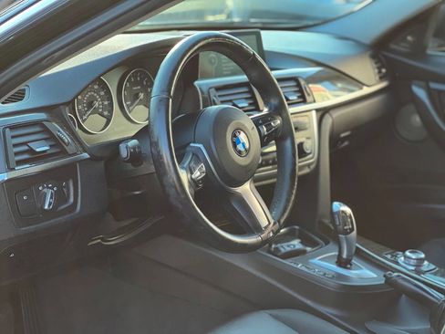 Used 2013 BMW 335i Sedan w/ Technology Pkg image 23