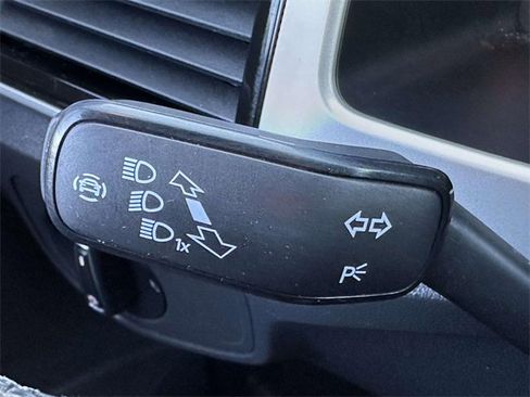 Used 2023 Volkswagen Atlas Cross Sport SEL R-Line image 36