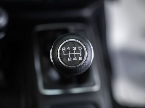 New 2026 Jeep Wrangler Sport S image 29