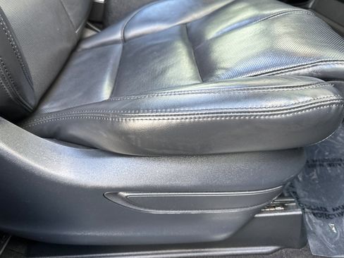 Used 2022 Lincoln Navigator Reserve image 24