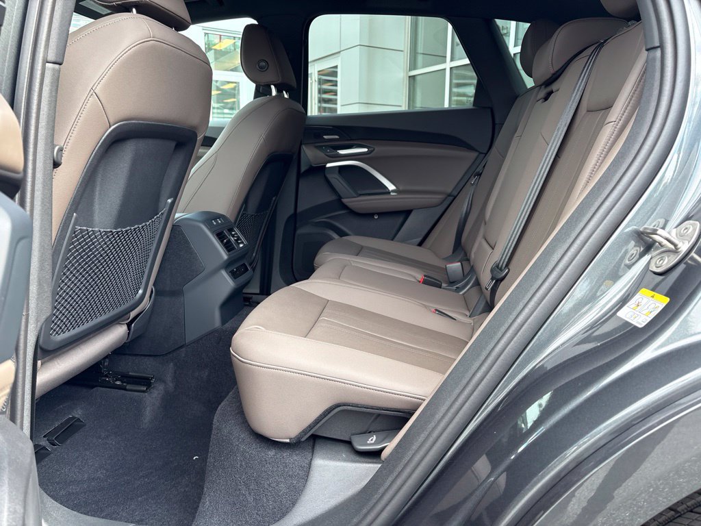 New 2026 Audi Q5 Premium Plus AWD/4WD image 31