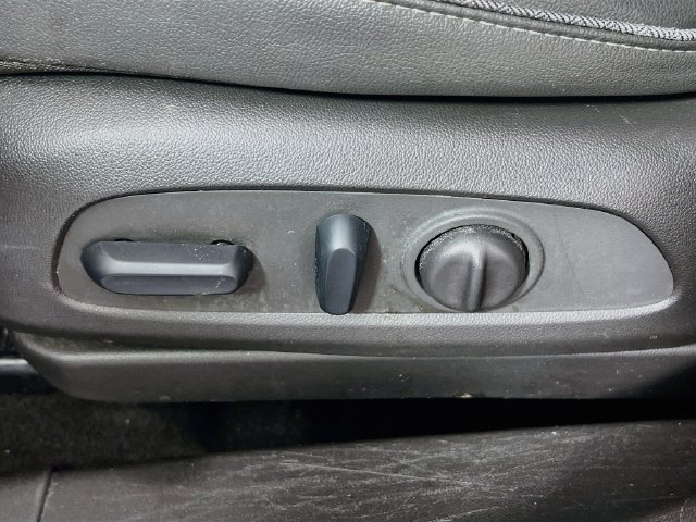 Used 2023 Buick Encore GX Select FWD image 13