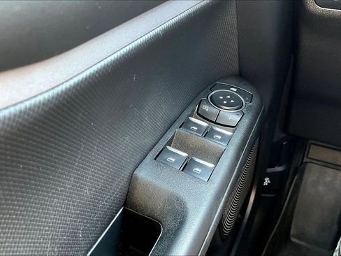 Used 2021 Ford Bronco Sport Big Bend image 34