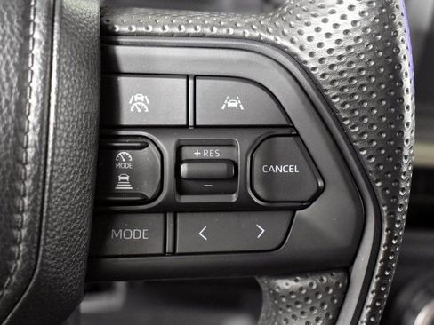 Certified 2024 Toyota Tacoma SR5 image 30